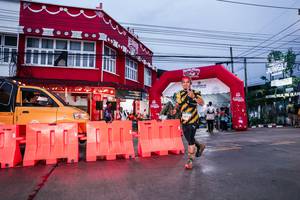 BIB: 
                            <button type="button" onclick="openModal(26456660)" class="btn btn-primary btn-sm float-right btn-popup" data-toggle="modal" data-target=".modal-high-quality">
                        <i class="fas fa-shopping-cart"></i> Add to Cart
                    </button>
                                            <button type="button" onclick="isThisMe(26456660, true)" class="btn btn-success btn-sm float-right btn-popup btn-isme hidden" data-toggle="tooltip" data-placement="bottom" title="นี่คือรูปของคุณใช่ไหม คลิกที่นี่เพื่อเอาเข้าอัลบั้ม">
                        <i class="fas fa-plus"></i> Add to album
                    </button>
                    <button type="button" onclick="isThisMe(26456660, false)" class="btn btn-warning btn-sm float-right btn-popup btn-isnotme hidden">
                        <i class="fas fa-ban"></i> Remove from album
                    </button>